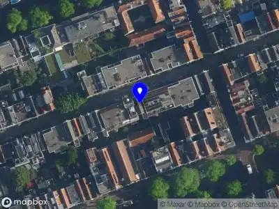 Nieuw bedrijf Von Gru