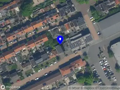 Onur Tech Solutions Zaandam