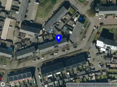 NurseforCare Doetinchem