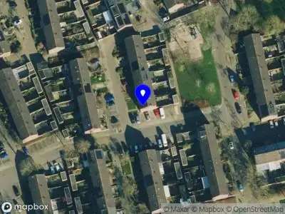 Kawtar zorg Zwolle