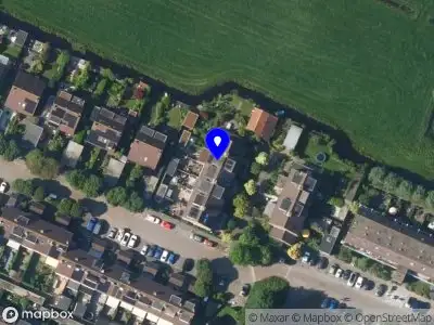 Nieuw bedrijf S.V. Evers