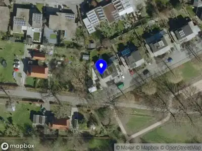 S.Dekkers advies Eindhoven