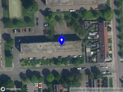 RS Trans Haarlem