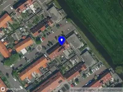 Eko Can Transport ASSENDELFT