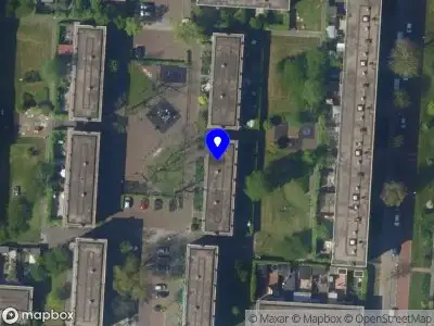 isabellevents Utrecht
