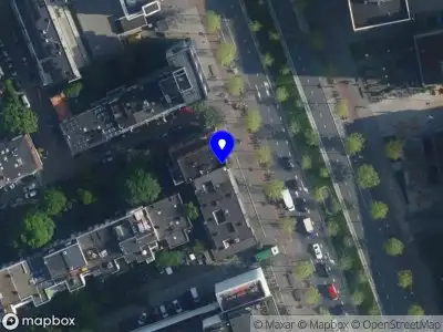 Rentlords Amsterdam