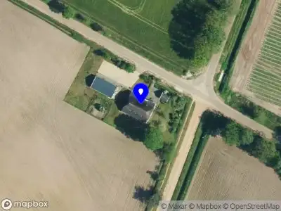 HomeStory.nl Holten