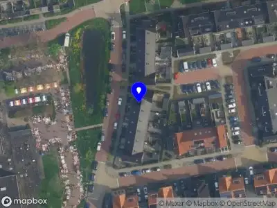 RedOne Services MOERKAPELLE