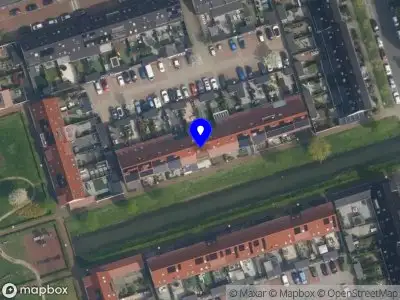 Kinderopvang de Kikkertjes Pijnacker