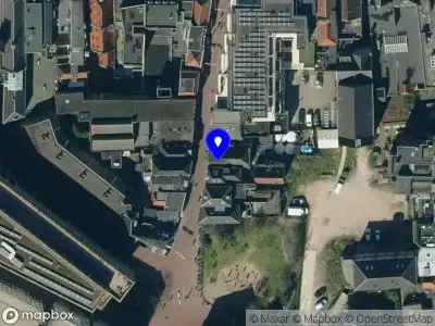 The Abla Arnhem