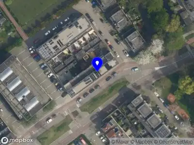 Broekhart - Partner in HR