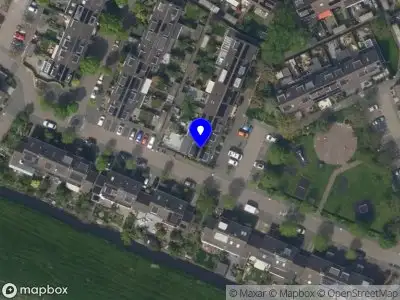 Jolanda Colli verloskundige