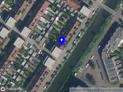 Nieuw bedrijf CONVEX UNIVERSE