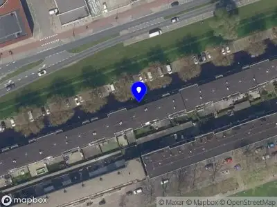 Nieuw bedrijf Selo Schildersbedrijf