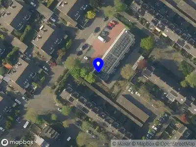 Float Care Wassenaar