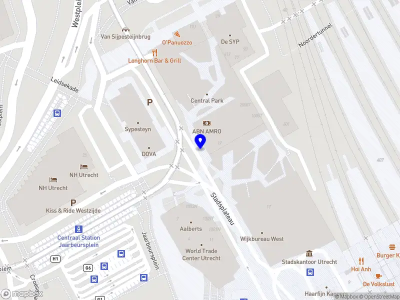 Automotivation Utrecht