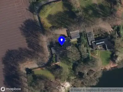 SaVi-Max Holding B.V.