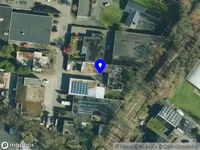 The InnerSeed Developers Enschede