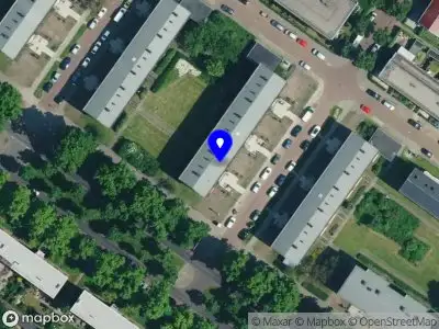 Ghabach loodgietersbedrijf Deventer