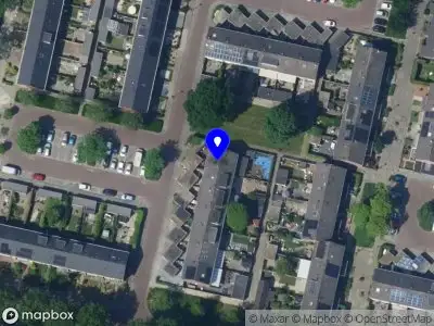 Nieuw bedrijf Andys Detailhandel