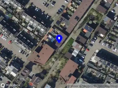 Ozkan flexibel Zwijndrecht