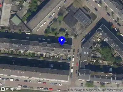 M. Buczkowski Construction