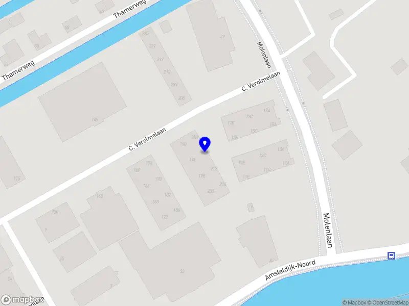 TW Solar Solutions Uithoorn