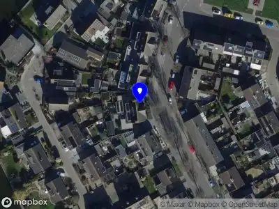 Zeeland Tuinen V.O.F.