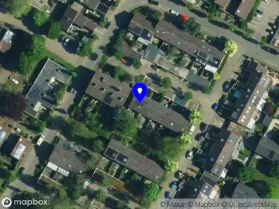 uit den Bogaard techniek