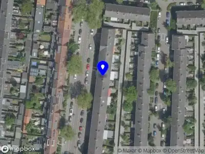 Nieuw bedrijf LVY Zorg en Hulpverlening