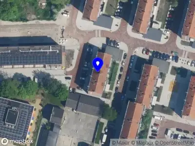 Nieuw bedrijf Artysani