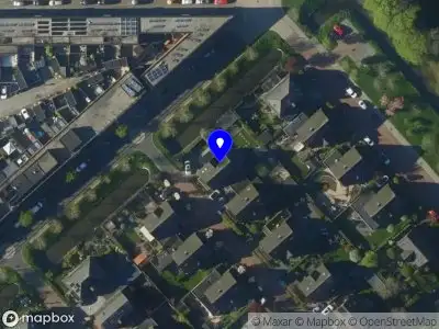 Executive Assistance by Claudia