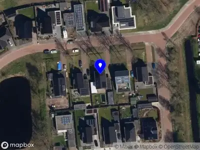 Durf en Doe Consultancy HOOGEZAND