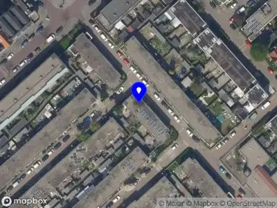 Nieuw bedrijf Gs.electra