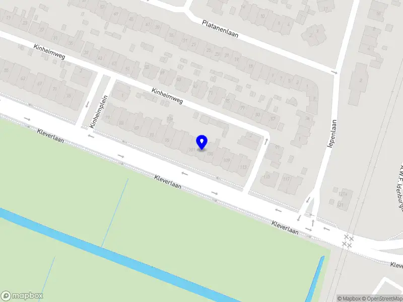 Nieuw bedrijf Aniek Beek-Asjes