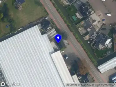 NDMSloopwerken Monster
