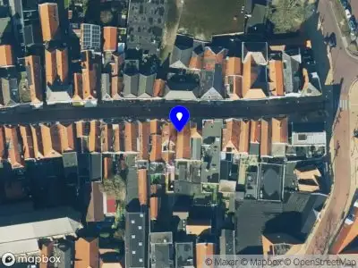 Nieuw bedrijf Near Mint Gaming