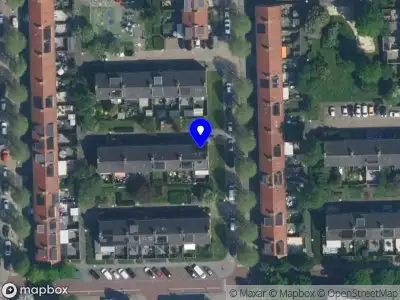 Nieuw bedrijf Tour&Transfer Company