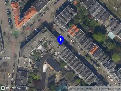 Nieuw bedrijf DCALLROUND