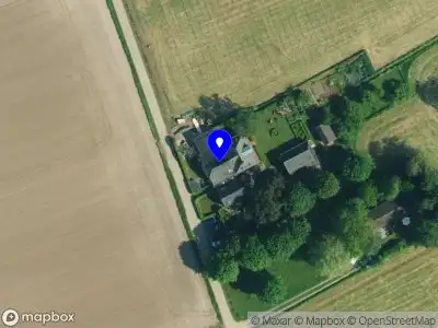 Linda's Horeca Service