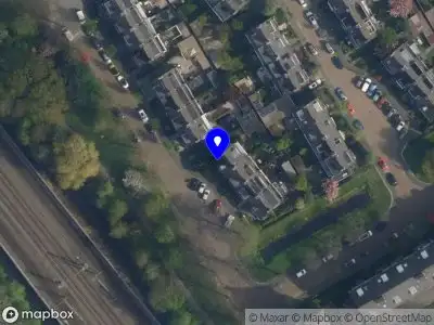 DocMo Rijswijk