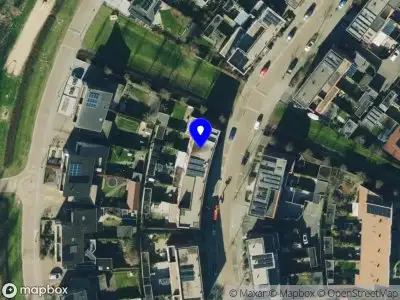 Z.U. Zorgondersteuning en begeleiding