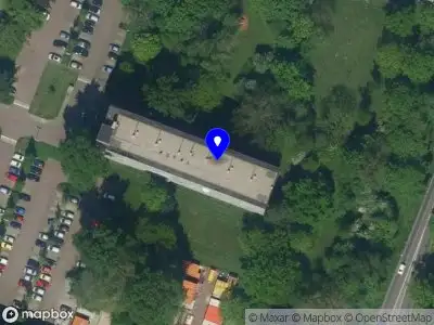 Reinigingoplocatie.nl Purmerend