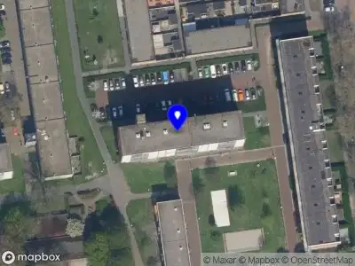 NB Consultancy & Services