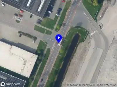 Abacus Medicine WH B.V. Alkmaar