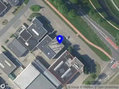 OK auto’s Zeewolde