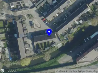 AbdiSales Nijmegen
