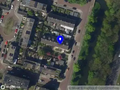 Deboekhoudernu Utrecht