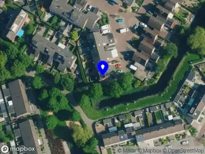 Klussenbedrijf Nijewij Emmeloord