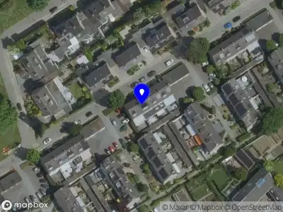 DONATA Sociaal Pedagogische Hulpverlening Maastricht